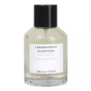 Laboratorio Olfattivo Decou-Vert - Интернет-магазин Aliks Perfume