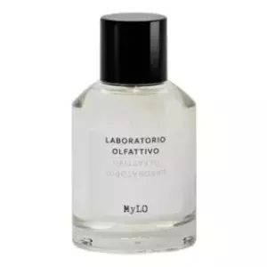 Laboratorio Olfattivo MyLO - Интернет-магазин Aliks Perfume
