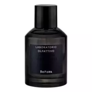 Laboratorio Olfattivo Nerosa - Интернет-магазин Aliks Perfume