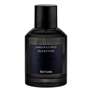 Laboratorio Olfattivo Nerosa - Интернет-магазин Aliks Perfume