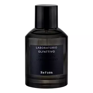 Laboratorio Olfattivo Nerosa - Интернет-магазин Aliks Perfume