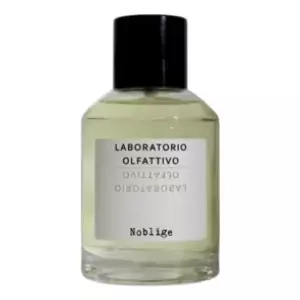 Laboratorio Olfattivo Noblige - Интернет-магазин Aliks Perfume