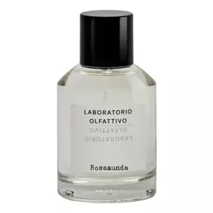 Laboratorio Olfattivo Rosamunda - Интернет-магазин Aliks Perfume