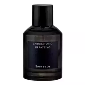 Laboratorio Olfattivo Sacreste - Интернет-магазин Aliks Perfume