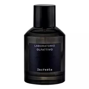 Laboratorio Olfattivo Sacreste - Интернет-магазин Aliks Perfume
