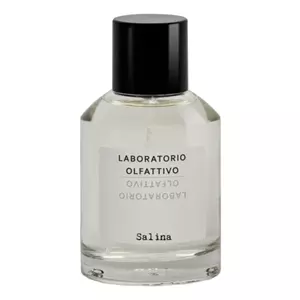 Laboratorio Olfattivo Salina - Интернет-магазин Aliks Perfume