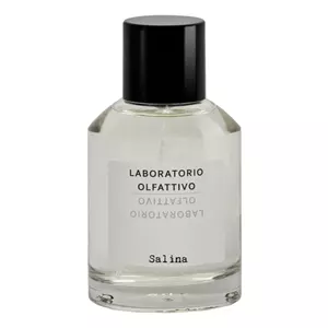 Laboratorio Olfattivo Salina - Интернет-магазин Aliks Perfume
