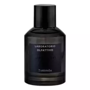 Laboratorio Olfattivo Tonkade - Интернет-магазин Aliks Perfume