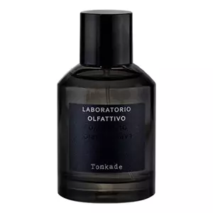 Laboratorio Olfattivo Tonkade - Интернет-магазин Aliks Perfume