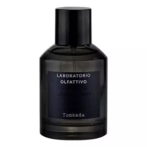 Laboratorio Olfattivo Tonkade - Интернет-магазин Aliks Perfume