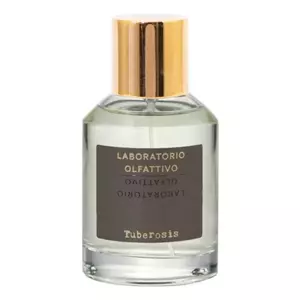 Laboratorio Olfattivo Tuberosis - Интернет-магазин Aliks Perfume