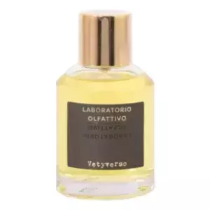 Laboratorio Olfattivo Vetyverso - Интернет-магазин Aliks Perfume