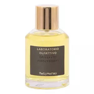 Laboratorio Olfattivo Vetyverso - Интернет-магазин Aliks Perfume