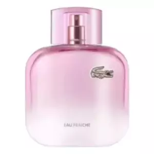 Lacoste Eau De Lacoste L.12.12 Pour Elle Eau Fraiche - Интернет-магазин Aliks Perfume