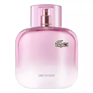 Lacoste Eau De Lacoste L.12.12 Pour Elle Eau Fraiche - Интернет-магазин Aliks Perfume