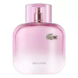 Lacoste Eau De Lacoste L.12.12 Pour Elle Eau Fraiche - Интернет-магазин Aliks Perfume