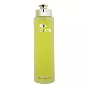Lacoste For Women - Интернет-магазин Aliks Perfume