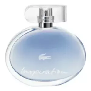 Lacoste Inspiration - Интернет-магазин Aliks Perfume