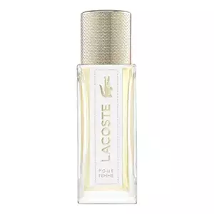 Lacoste  Pour Femme Legere - Интернет-магазин Aliks Perfume