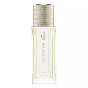Lacoste  Pour Femme Legere - Интернет-магазин Aliks Perfume