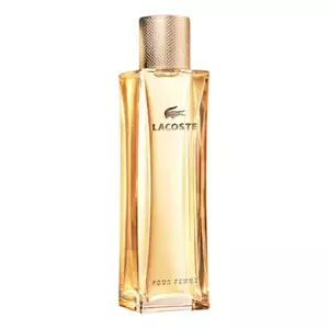 Lacoste Pour Femme 2003 - Интернет-магазин Aliks Perfume