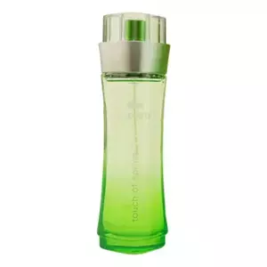 Lacoste  Touch Of Spring - Интернет-магазин Aliks Perfume
