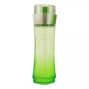 Lacoste  Touch Of Spring - Интернет-магазин Aliks Perfume