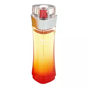 Lacoste  Touch Of Sun - Интернет-магазин Aliks Perfume