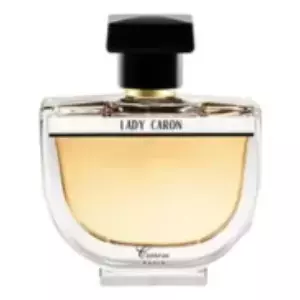 Caron Lady Caron 2017 - Интернет-магазин Aliks Perfume