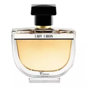 Caron Lady Caron 2017 - Интернет-магазин Aliks Perfume