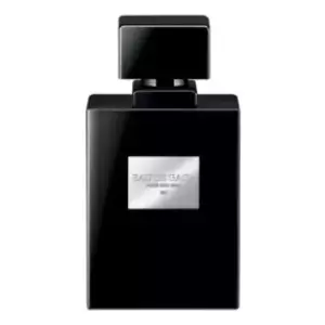 Lady Gaga Eau De Gaga 001 - Интернет-магазин Aliks Perfume