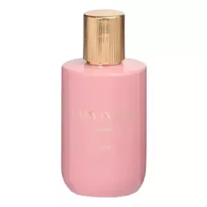 Geparlys Lady In Pink - Интернет-магазин Aliks Perfume