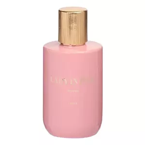 Geparlys Lady In Pink - Интернет-магазин Aliks Perfume