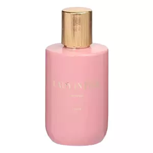 Geparlys Lady In Pink - Интернет-магазин Aliks Perfume