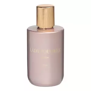 Geparlys Lady Poudre - Интернет-магазин Aliks Perfume