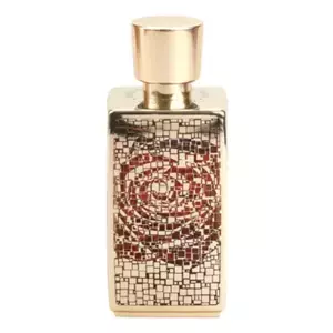 Lancome Oud Bouquet - Интернет-магазин Aliks Perfume