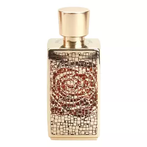 Lancome Oud Bouquet - Интернет-магазин Aliks Perfume