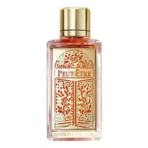 Lancome Peut-Etre 2020 - Интернет-магазин Aliks Perfume