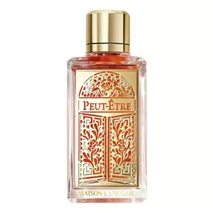 Lancome Peut-Etre 2020 - Интернет-магазин Aliks Perfume
