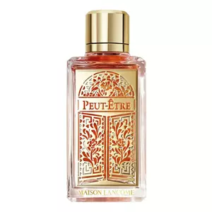 Lancome Peut-Etre 2020 - Интернет-магазин Aliks Perfume