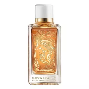Lancome Santal Kardamon - Интернет-магазин Aliks Perfume