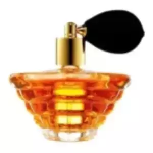 Lancome Tresor Collection Elixir - Интернет-магазин Aliks Perfume