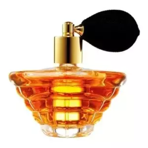 Lancome Tresor Collection Elixir - Интернет-магазин Aliks Perfume