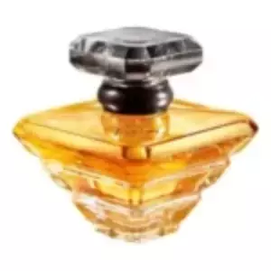 Lancome Tresor En Or - Интернет-магазин Aliks Perfume