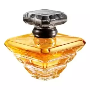 Lancome  Tresor En Or - Интернет-магазин Aliks Perfume