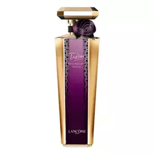 Lancome Tresor Midnight Rose Elixir D'Orient - Интернет-магазин Aliks Perfume