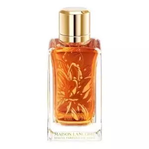 Lancome Tubereuses Castane - Интернет-магазин Aliks Perfume