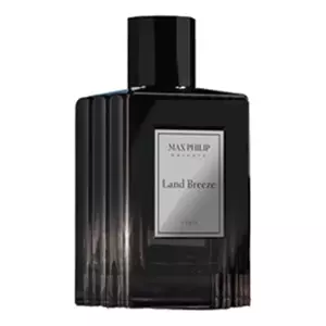 Max Philip Land Breeze - Интернет-магазин Aliks Perfume