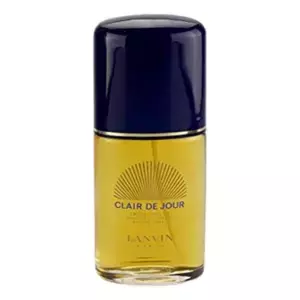 Lanvin Clair De Jour - Интернет-магазин Aliks Perfume