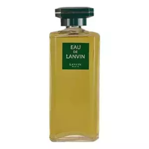 Lanvin  Eau De Lanvin - Интернет-магазин Aliks Perfume